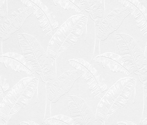MPlus Pro Decor 2024 Tapete 83001