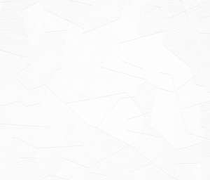 MPlus Pro Decor 2024 Tapete 83009