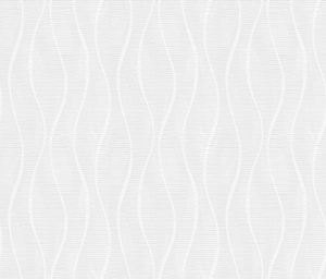 MPlus Pro Decor Green 2022 Tapete 83006