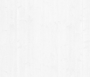 MPlus Pro Decor Green 2022 Tapete 83025