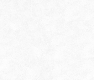 MPlus Pro Decor Green 2022 Tapete 83026