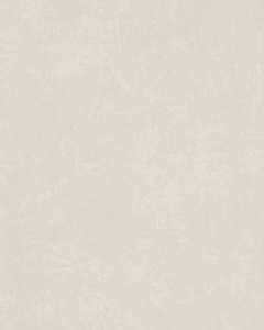 MPlus Pro Decor Green 2022 Tapete 83036