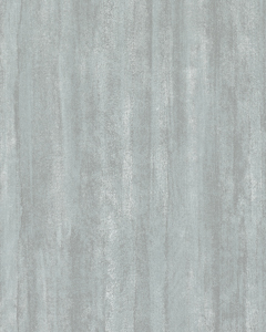 MPlus Pro Decor Green 2022 Tapete 83044