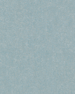 MPlus Pro Decor Green 2022 Tapete 83052