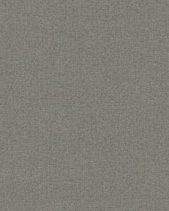 MPlus Pro Decor Green 2022 Tapete 83056