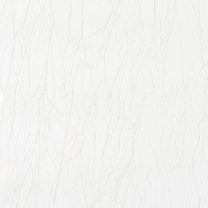 MPlus Pro Decor Green 2022 Tapete 83061