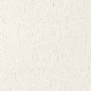 MPlus Pro Decor Green 2022 Tapete 83062