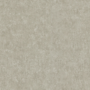MPlus Pro Decor Green 2022 Tapete 83067