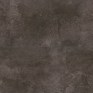 MPlus PurLine 2025 D1000-320 2,2mm