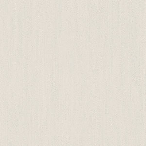 MPlus Trend 2024 Tapete 78007