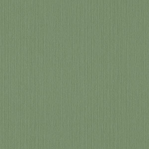 MPlus Trend 2024 Tapete 78016