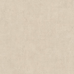 MPlus Trend 2024 Tapete 78031