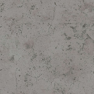 MPlus Trend 2024 Tapete 78084
