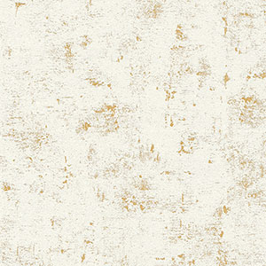 MPlus Trend 2024 Tapete 78096