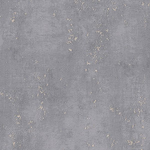 MPlus Trend 2024 Tapete 78098