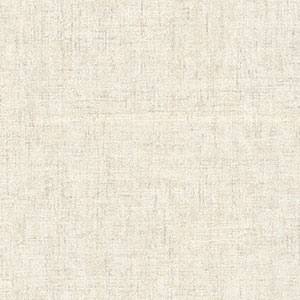 MPlus Trend 2024 Tapete 78145