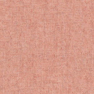 MPlus Trend 2024 Tapete 78146