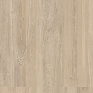 MPlus Wood Design XL 2025 10mm 21002