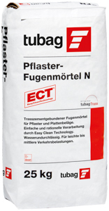 Quick Mix tubag PFN Pflasterfugenmörtel