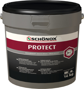 Schönox Protect Universal-Klebstoff