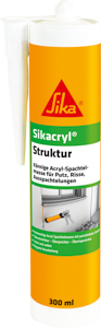 Sika Sikacryl Struktur