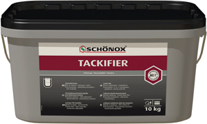 Schönox Tackifier Rutschbremse