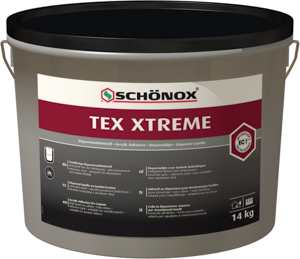 Schönox Tex Xtreme