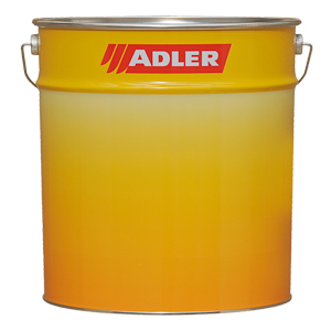 Adler PUR-Verdünnung AF 10,0 lt 80029