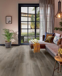 M-Plus Aspekte 2026 D5021 | ICB5022