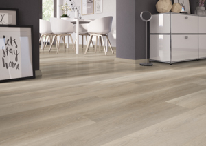 MPlus Basic Design 2025 D2530-077 2,0 mm Soft Oak greige 185x1219mm 4,74qm/Pck