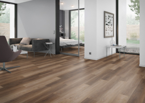 MPlus Basic Design 2025 D2550-051 2,5 mm Walnut Natural 184x1219mm 4,49qm/Pck