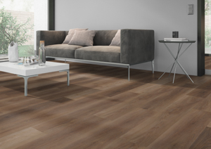 MPlus Basic Design 2025 D2550-051 2,5 mm Walnut Natural 184x1219mm 4,49qm/Pck