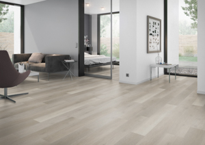 MPlus Basic Design 2025 D2550-053 2,5 mm Flemish Oak Li.Nat.184x1219mm 4,49qm/Pck