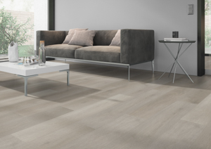 MPlus Basic Design 2025 D2550-053 2,5 mm Flemish Oak Li.Nat.184x1219mm 4,49qm/Pck