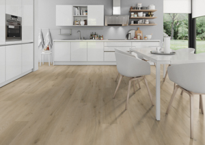 MPlus Basic Design 2025 D2550-058 2,5 mm Prestige Oak Li.Na.184x1219mm 4,49qm/Pck