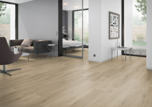 MPlus Basic Design 2025 D2550-058 2,5 mm Prestige Oak Li.Na.184x1219mm 4,49qm/Pck