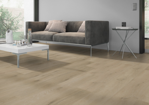 MPlus Basic Design 2025 D2550-058 2,5 mm Prestige Oak Li.Na.184x1219mm 4,49qm/Pck