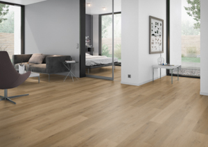 MPlus Basic Design 2025 D2550-059 2,5 mm Prestige Oak Li.Am.184x1219mm 4,49qm/Pck