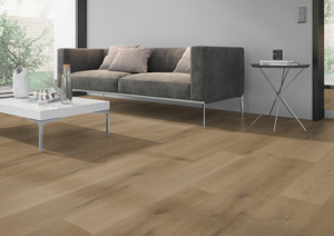 MPlus Basic Design 2025 D2550-059 2,5 mm Prestige Oak Li.Am.184x1219mm 4,49qm/Pck