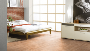 MPlus Standard-Vlies 2024 150-3028 200cm