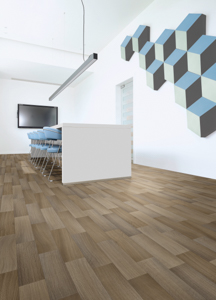 M-Plus Standard 2024 140