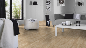 M-Plus Standard 2024 141