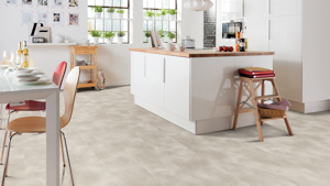 MPlus Disano 2024 Piazza 543442 Schiefer 631x313mm 1,58qm