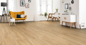 MPlus Disano 2024 LHD 543420 Eiche Columbia 1282x235mm 2,41qm