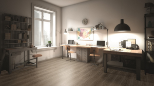 MPlus Disano 2024 LHD 543429 Eiche Sheffield braun 1282x235mm 2,41qm