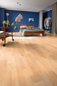 M-Plus Easyplex 2024 Laminat Schiffsboden alle Dekore M-Plus Easyplex 2024 Laminat Schiffsboden alle Dekore