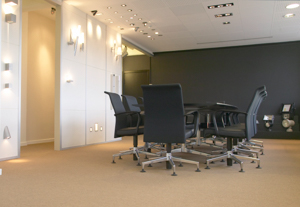 MPlus Extrem 2022 TB 1151-24 TR 400 cm