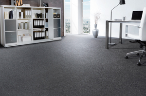 MPlus Extrem 2025 TB 1153-74 TR 400 cm