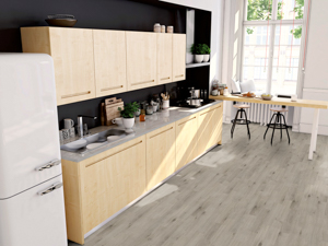 M-Plus PURLine 2021 PLC1000 wood alle Dekore M-Plus PURLine 2021 PLC1000 wood alle Dekore