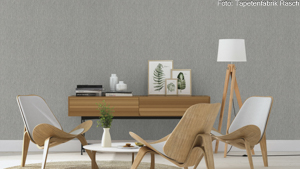 M-Plus Saphira 2025 Serie 7